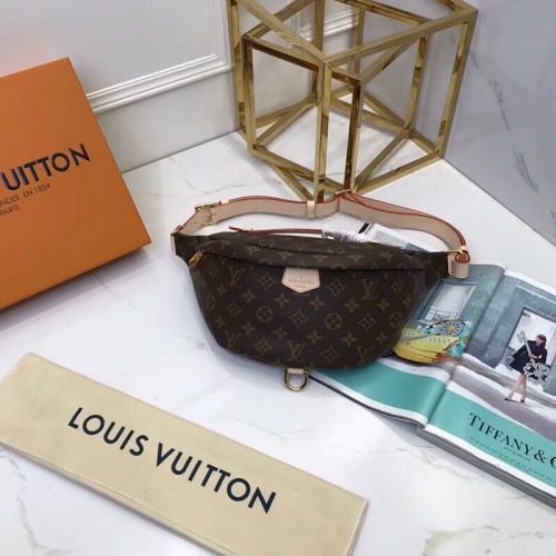 Louis Vuitton Bag 018